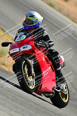 media/May-31-2025-Classic Track Day (Sat) [[da23ab3028]]/Group C/Session 2 (Turns 1 and 3)/